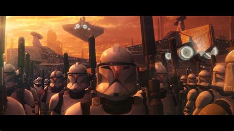 star wars clone wars movie watch online megavideo|clone wars chronological order.